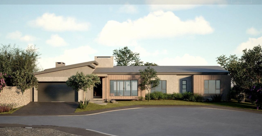 3 Bedroom Property for Sale in Stilbaai Wes Western Cape